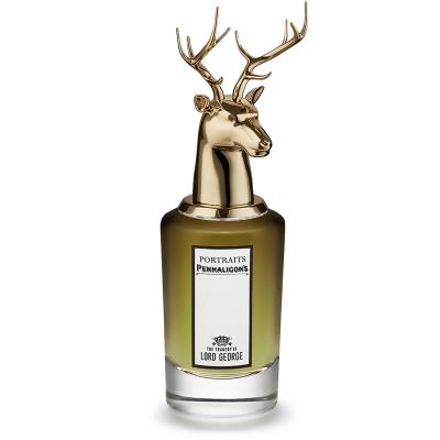 PENHALIGON S The Tragedy of Lord George EDP 75 ml